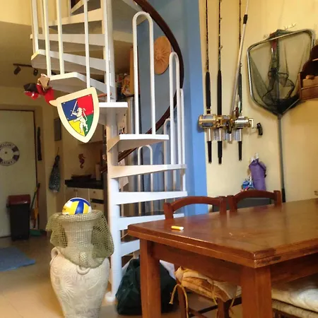 Il Seminario Apartment