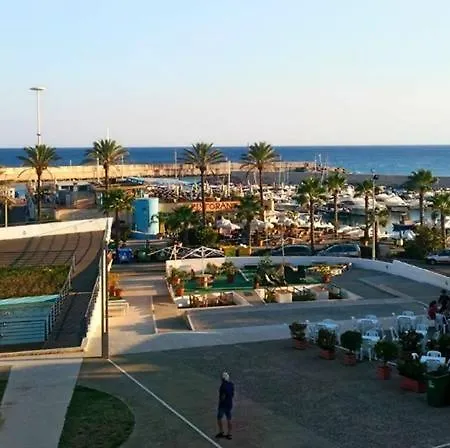 Il Seminario Apartment *