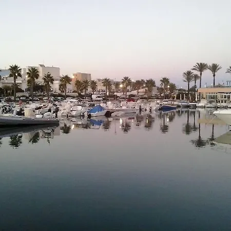 Il Seminario Campomarino (Taranto)